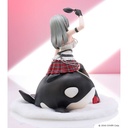 (PO) Hololive Production - Sakamata Chloe Image_3