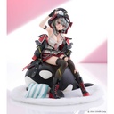 (PO) Hololive Production - Sakamata Chloe Image_4