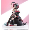 (PO) Hololive Production - Sakamata Chloe Image_5