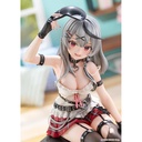 (PO) Hololive Production - Sakamata Chloe Image_9
