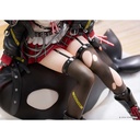 (PO) Hololive Production - Sakamata Chloe Image_10