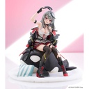 (PO) Hololive Production - Sakamata Chloe Image_11
