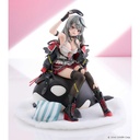 (PO) Hololive Production - Sakamata Chloe Image_12