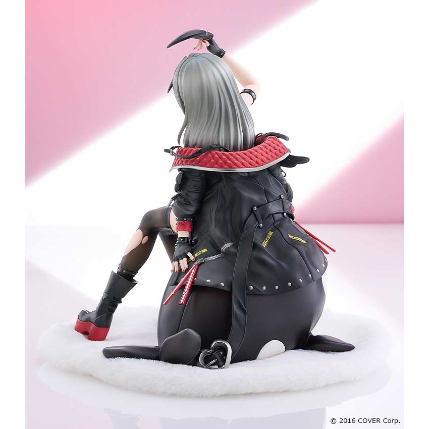 (PO) Hololive Production - Sakamata Chloe Image_13