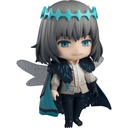 (PO) Nendoroid 2601 Fate/Grand Order - Pretender/Oberon Vortigern Image_1
