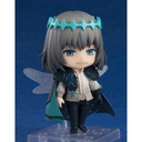 (PO) Nendoroid 2601 Fate/Grand Order - Pretender/Oberon Vortigern Image_2