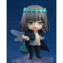 (PO) Nendoroid 2601 Fate/Grand Order - Pretender/Oberon Vortigern Image_4