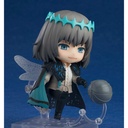 (PO) Nendoroid 2601 Fate/Grand Order - Pretender/Oberon Vortigern Image_5