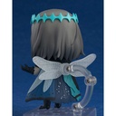 (PO) Nendoroid 2601 Fate/Grand Order - Pretender/Oberon Vortigern Image_6