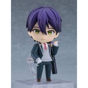 (PO) Nendoroid 2606 Nijisanji - Kenmochi Toya Image_2