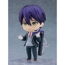 (PO) Nendoroid 2606 Nijisanji - Kenmochi Toya Image_3