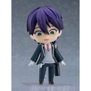 (PO) Nendoroid 2606 Nijisanji - Kenmochi Toya Image_6