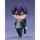 (PO) Nendoroid 2606 Nijisanji - Kenmochi Toya Image_7
