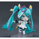 (PO) Nendoroid 2590 Hatsune Miku: MIKU EXPO 10th Anniversary Ver. Image_7