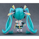 (PO) Nendoroid 2590 Hatsune Miku: MIKU EXPO 10th Anniversary Ver. Image_8