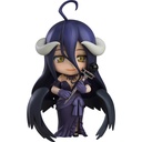 (PO) Nendoroid 2604 Overlord - Albedo Dress Ver. Image_1