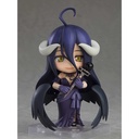 (PO) Nendoroid 2604 Overlord - Albedo Dress Ver. Image_2