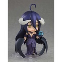 (PO) Nendoroid 2604 Overlord - Albedo Dress Ver. Image_5