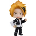 (PO) Nendoroid 2558 My Hero Academia - Denki Kaminari Image_1