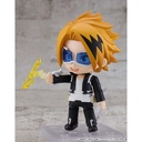 (PO) Nendoroid 2558 My Hero Academia - Denki Kaminari Image_3