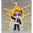 (PO) Nendoroid 2558 My Hero Academia - Denki Kaminari Image_5