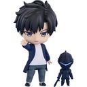 (PO) Nendoroid 2597 Solo Leveling - Sung Jinwoo Image_1