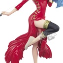 (PO) One Piece Treasure Cruise World Journey Vol.4 - Nefeltari Vivi (6) Image_4