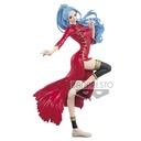 (PO) One Piece Treasure Cruise World Journey Vol.4 - Nefeltari Vivi (6) Image_5