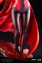 (PO) Marvel Universe ARTFX PREMIER Scarlet Witch (7) Image_15