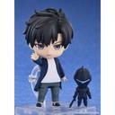(PO) Nendoroid 2597 Solo Leveling - Sung Jinwoo Image_2