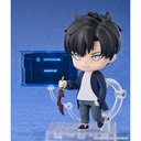 (PO) Nendoroid 2597 Solo Leveling - Sung Jinwoo Image_3