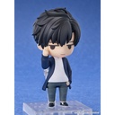 (PO) Nendoroid 2597 Solo Leveling - Sung Jinwoo Image_4
