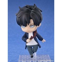 (PO) Nendoroid 2597 Solo Leveling - Sung Jinwoo Image_5