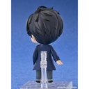 (PO) Nendoroid 2597 Solo Leveling - Sung Jinwoo Image_6