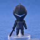 (PO) Nendoroid 2597 Solo Leveling - Sung Jinwoo Image_7