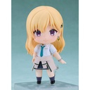 (PO) Nendoroid 2593 Days with My Stepsister - Saki Ayase Image_2
