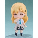 (PO) Nendoroid 2593 Days with My Stepsister - Saki Ayase Image_6