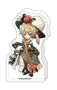 (PO) Reverse: 1999 Korotto Acrylic Figure Collection [BOX] Image_3