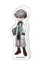 (PO) Reverse: 1999 Korotto Acrylic Figure Collection [BOX] Image_4