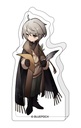 (PO) Reverse: 1999 Korotto Acrylic Figure Collection [BOX] Image_5