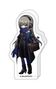 (PO) Reverse: 1999 Korotto Acrylic Figure Collection [BOX] Image_6