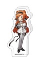 (PO) Reverse: 1999 Korotto Acrylic Figure Collection [BOX] Image_7