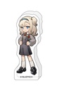 (PO) Reverse: 1999 Korotto Acrylic Figure Collection [BOX] Image_9