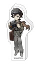 (PO) Reverse: 1999 Korotto Acrylic Figure Collection [BOX] Image_10