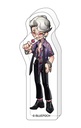 (PO) Reverse: 1999 Korotto Acrylic Figure Collection [BOX] Image_11