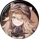 (PO) Reverse: 1999 Chara Badge Collection [BOX] Image_2