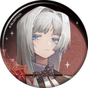 (PO) Reverse: 1999 Chara Badge Collection [BOX] Image_3