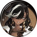 (PO) Reverse: 1999 Chara Badge Collection [BOX] Image_5