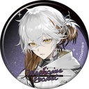 (PO) Reverse: 1999 Chara Badge Collection [BOX] Image_6