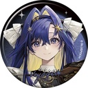 (PO) Reverse: 1999 Chara Badge Collection [BOX] Image_7